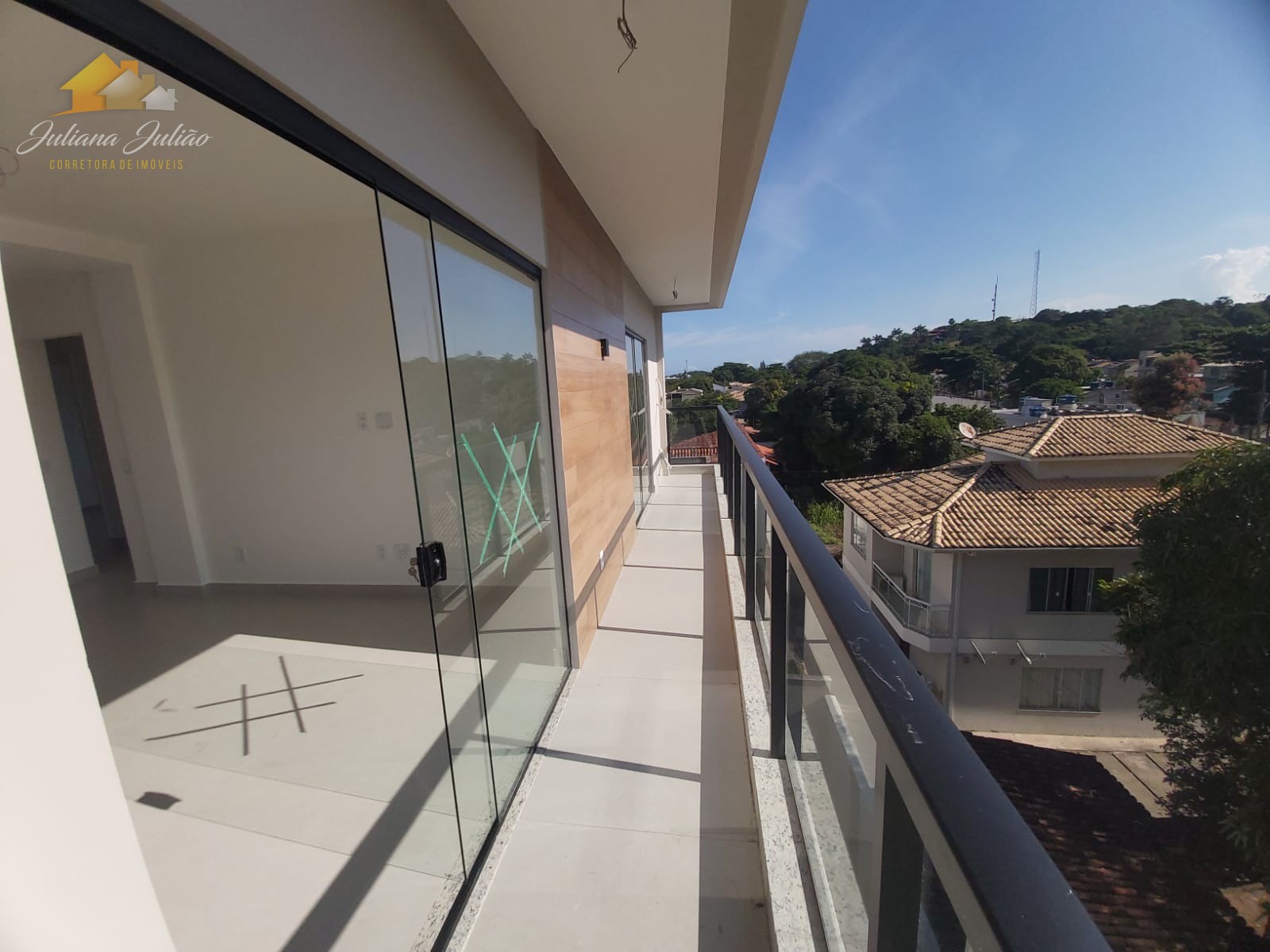 Cobertura à venda com 3 quartos, 263m² - Foto 12