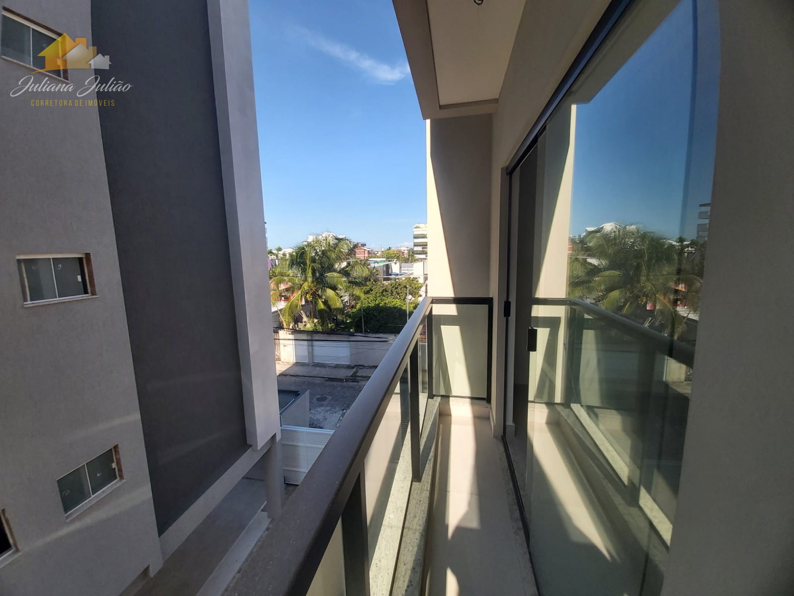 Apartamento à venda com 2 quartos, 66m² - Foto 34