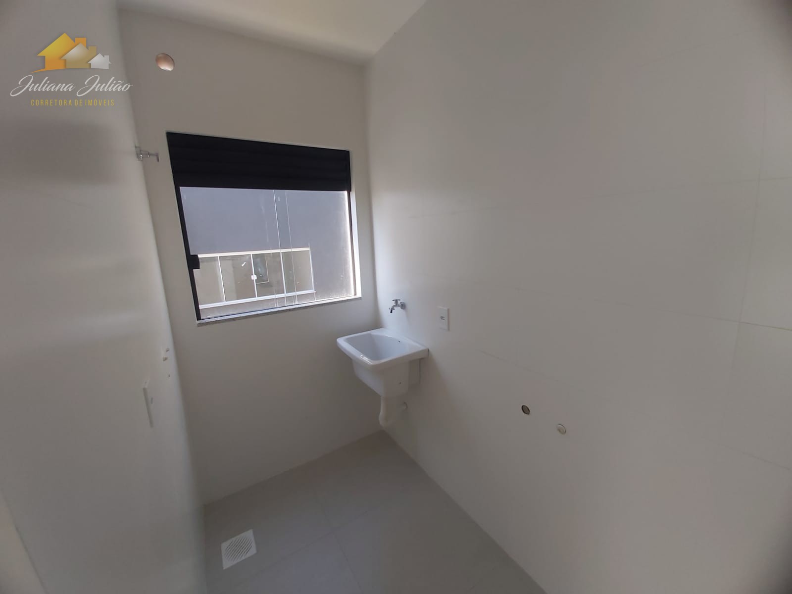 Cobertura à venda com 3 quartos, 263m² - Foto 7