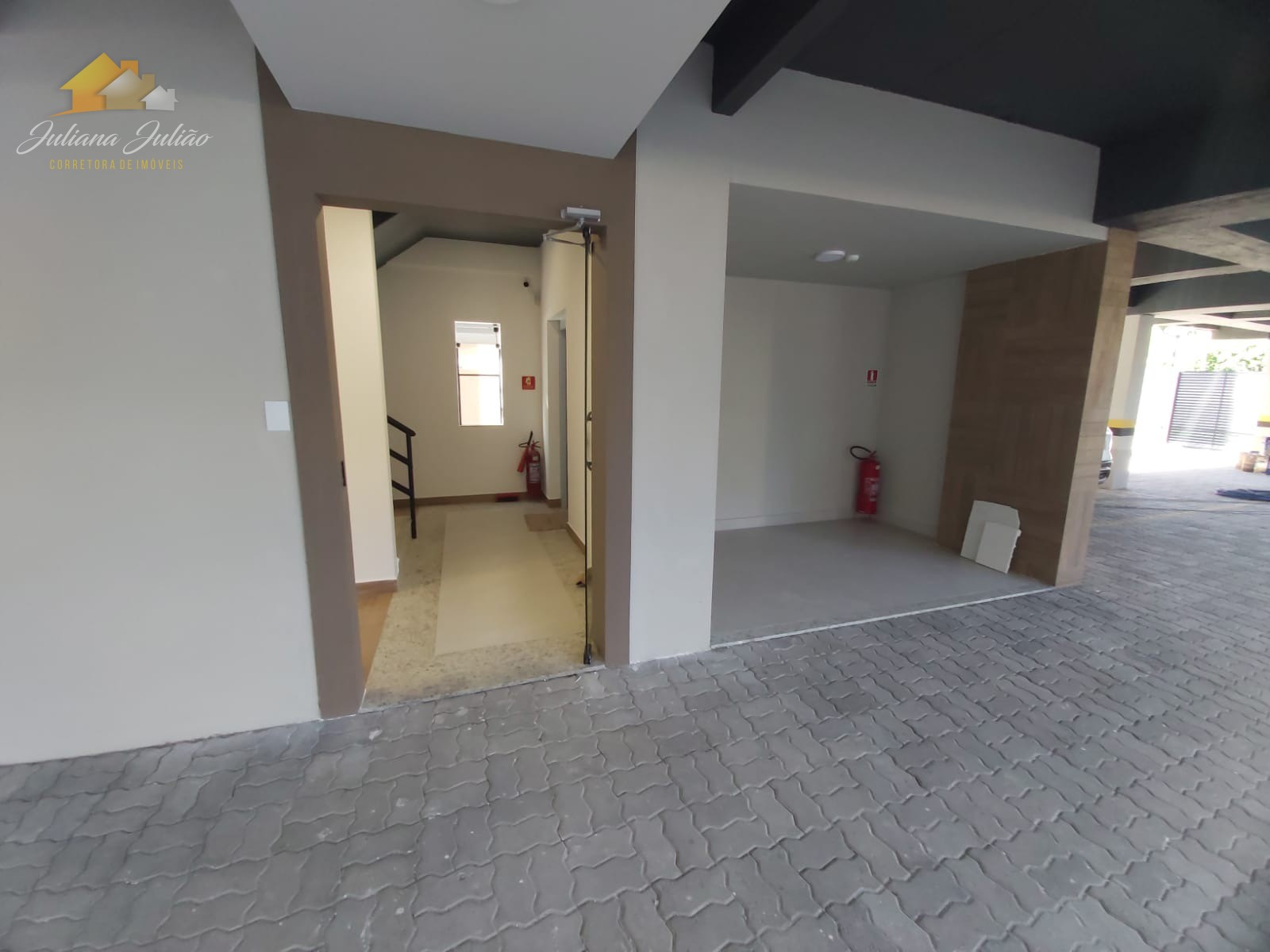 Cobertura à venda com 3 quartos, 263m² - Foto 3