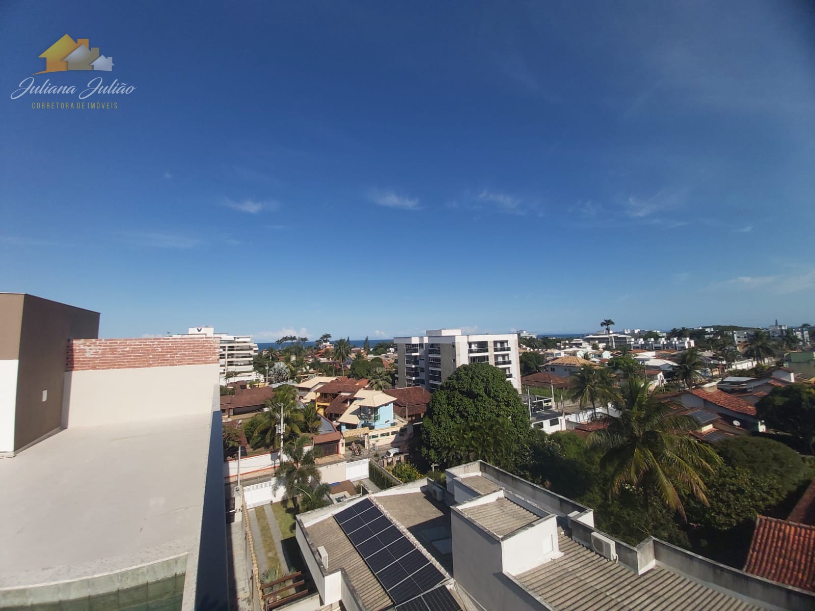 Cobertura à venda com 3 quartos, 263m² - Foto 40