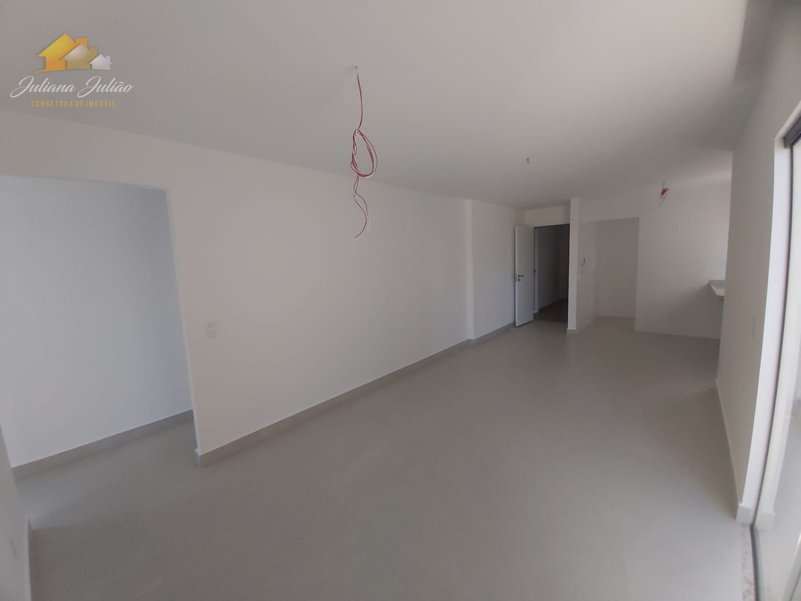 Apartamento à venda com 2 quartos, 66m² - Foto 33