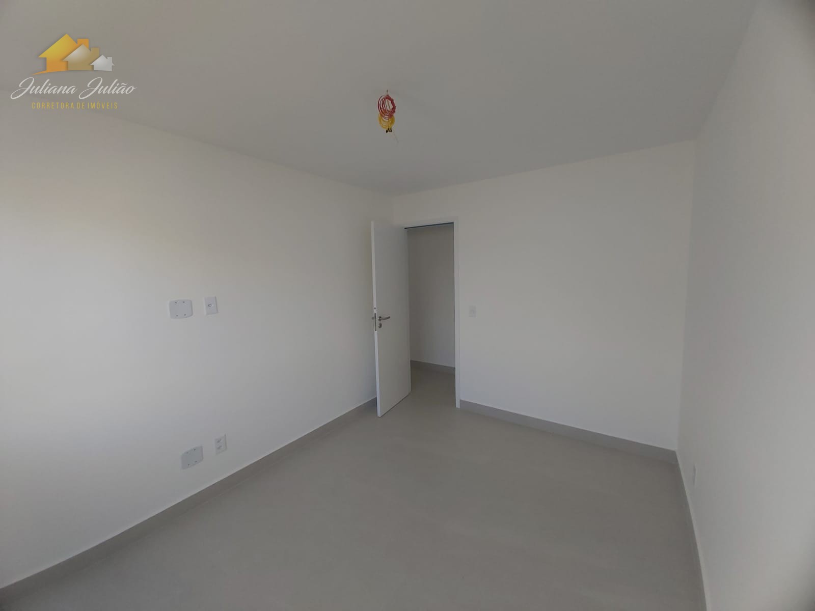 Apartamento à venda com 2 quartos, 66m² - Foto 22
