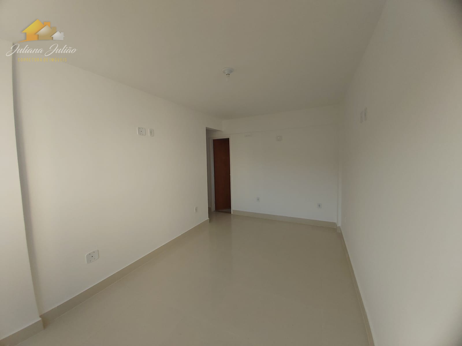 Apartamento, 2 quartos, 70 m² - Foto 25