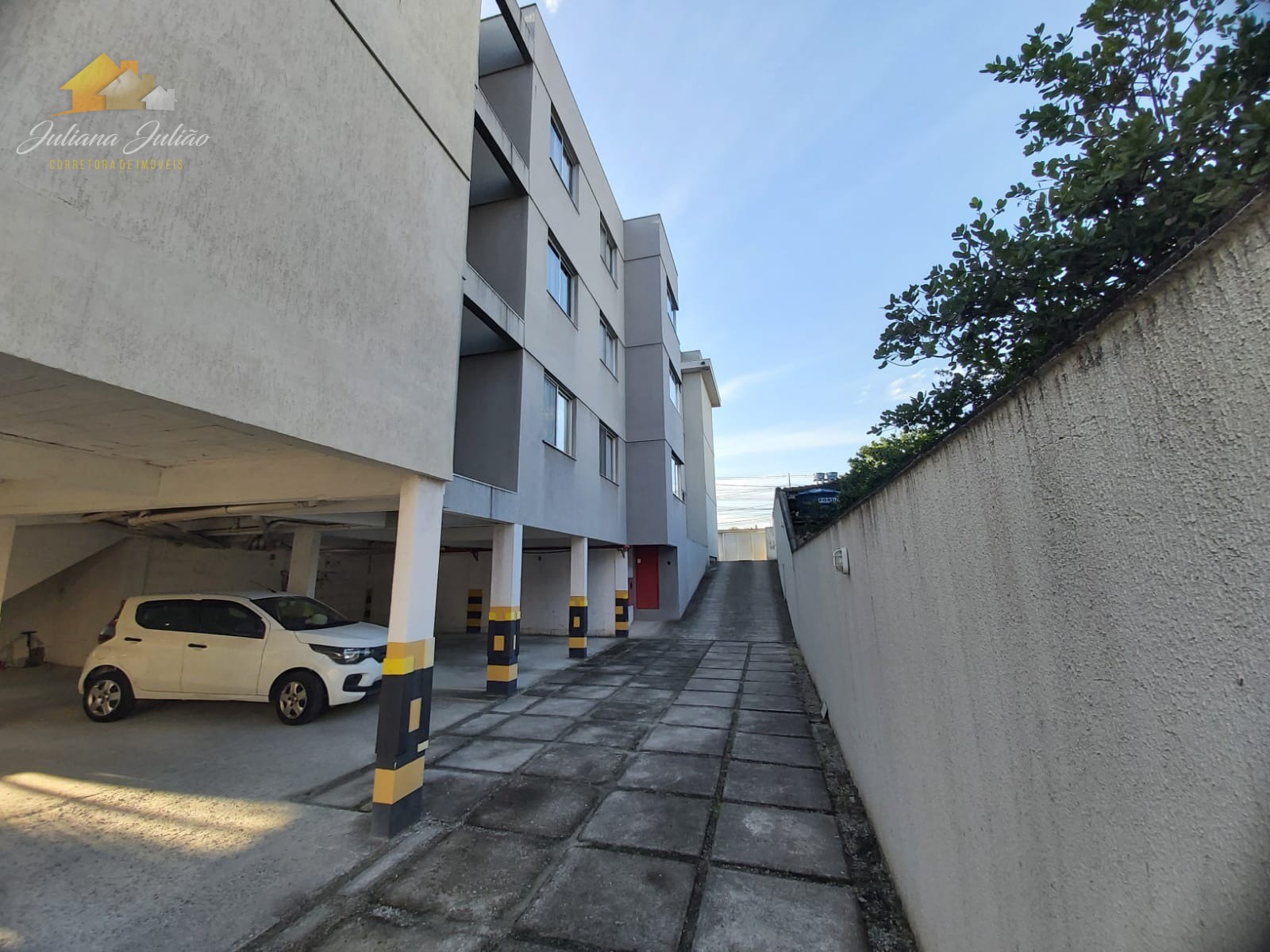 Apartamento, 2 quartos, 70 m² - Foto 6