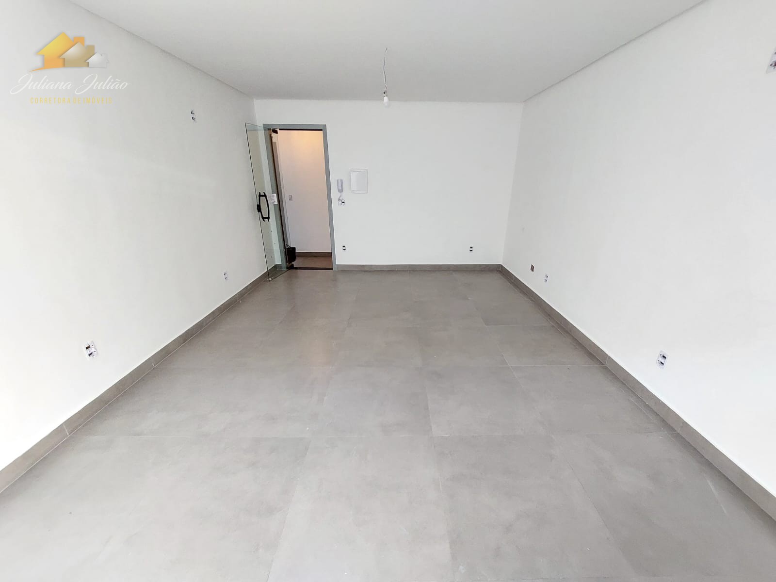 Sala-Conjunto, 27 m² - Foto 9