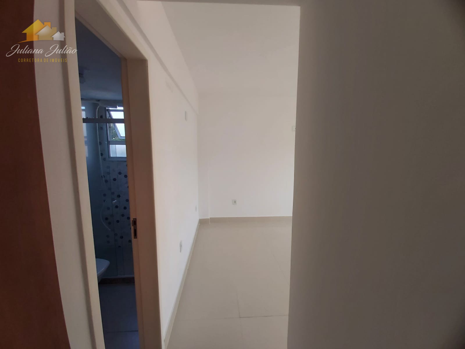 Apartamento, 2 quartos, 70 m² - Foto 23