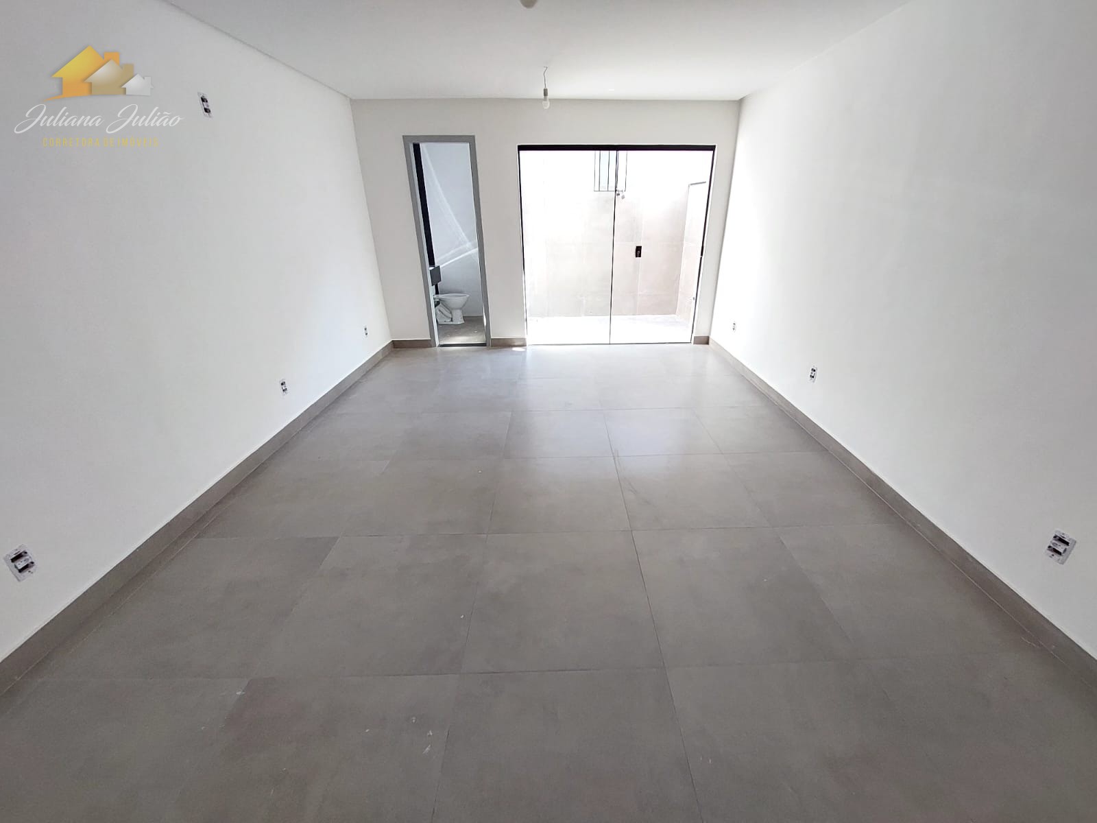 Sala-Conjunto, 27 m² - Foto 8