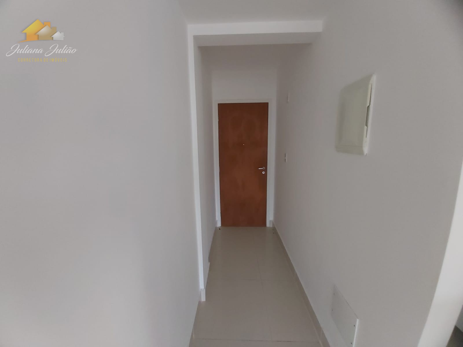 Apartamento, 2 quartos, 70 m² - Foto 11