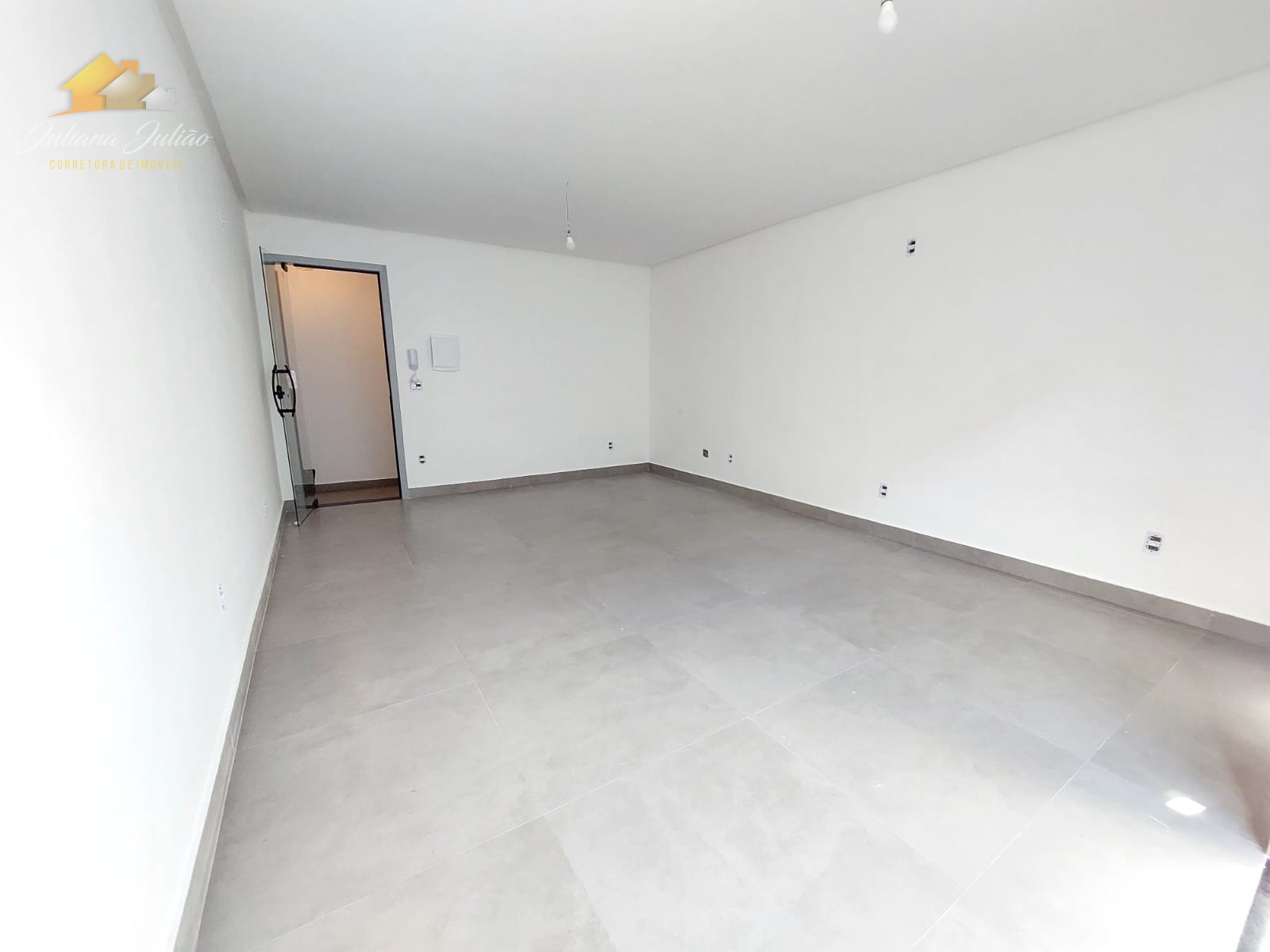 Sala-Conjunto, 27 m² - Foto 1