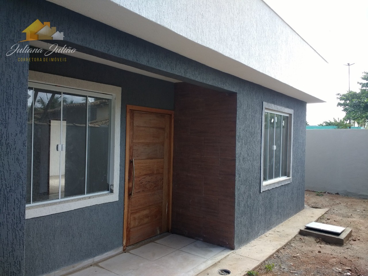 Casa à venda com 2 quartos, 65m² - Foto 13