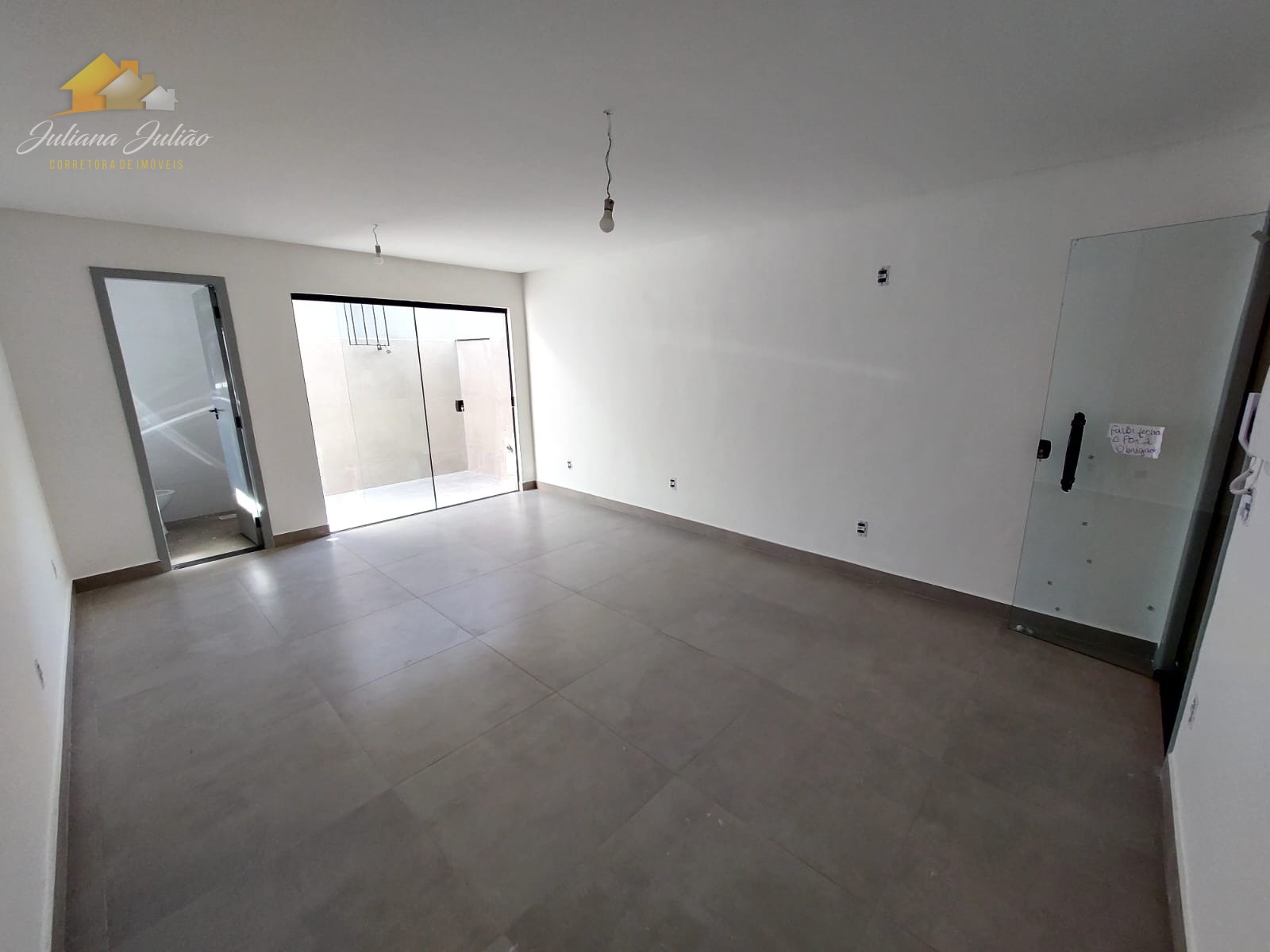 Sala-Conjunto, 27 m² - Foto 11