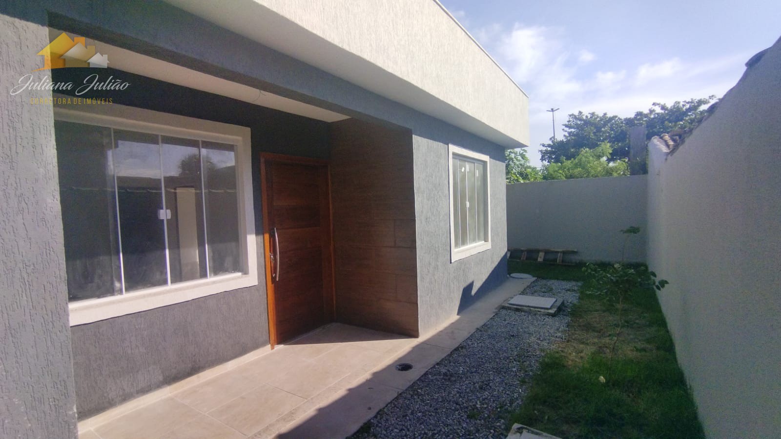 Casa à venda com 2 quartos, 65m² - Foto 16