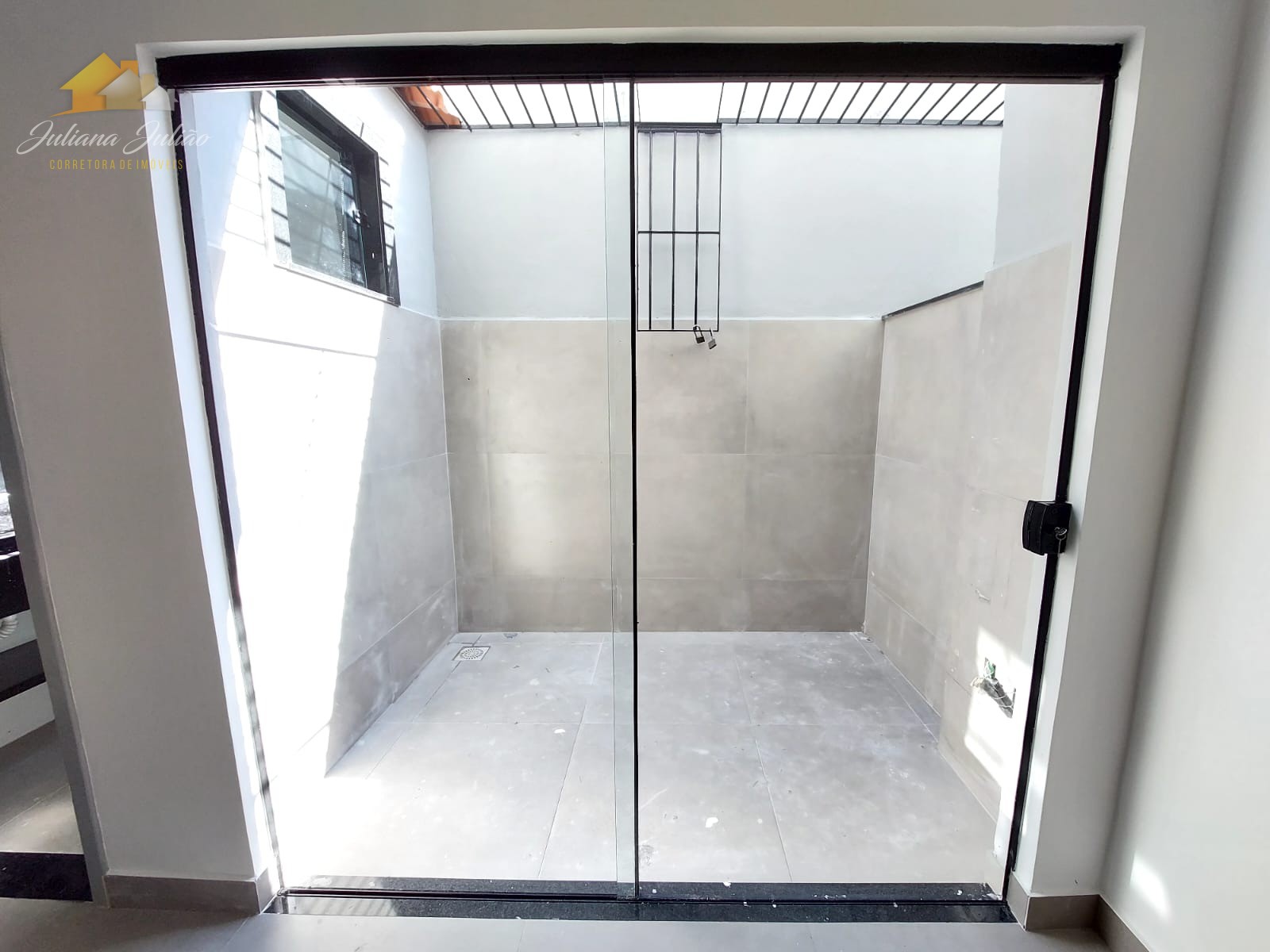 Sala-Conjunto, 27 m² - Foto 10