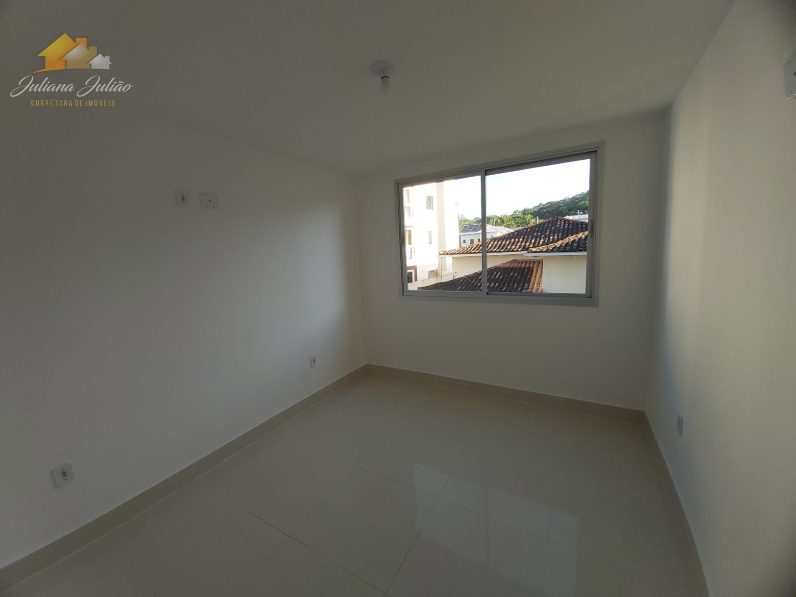 Apartamento, 2 quartos, 70 m² - Foto 20
