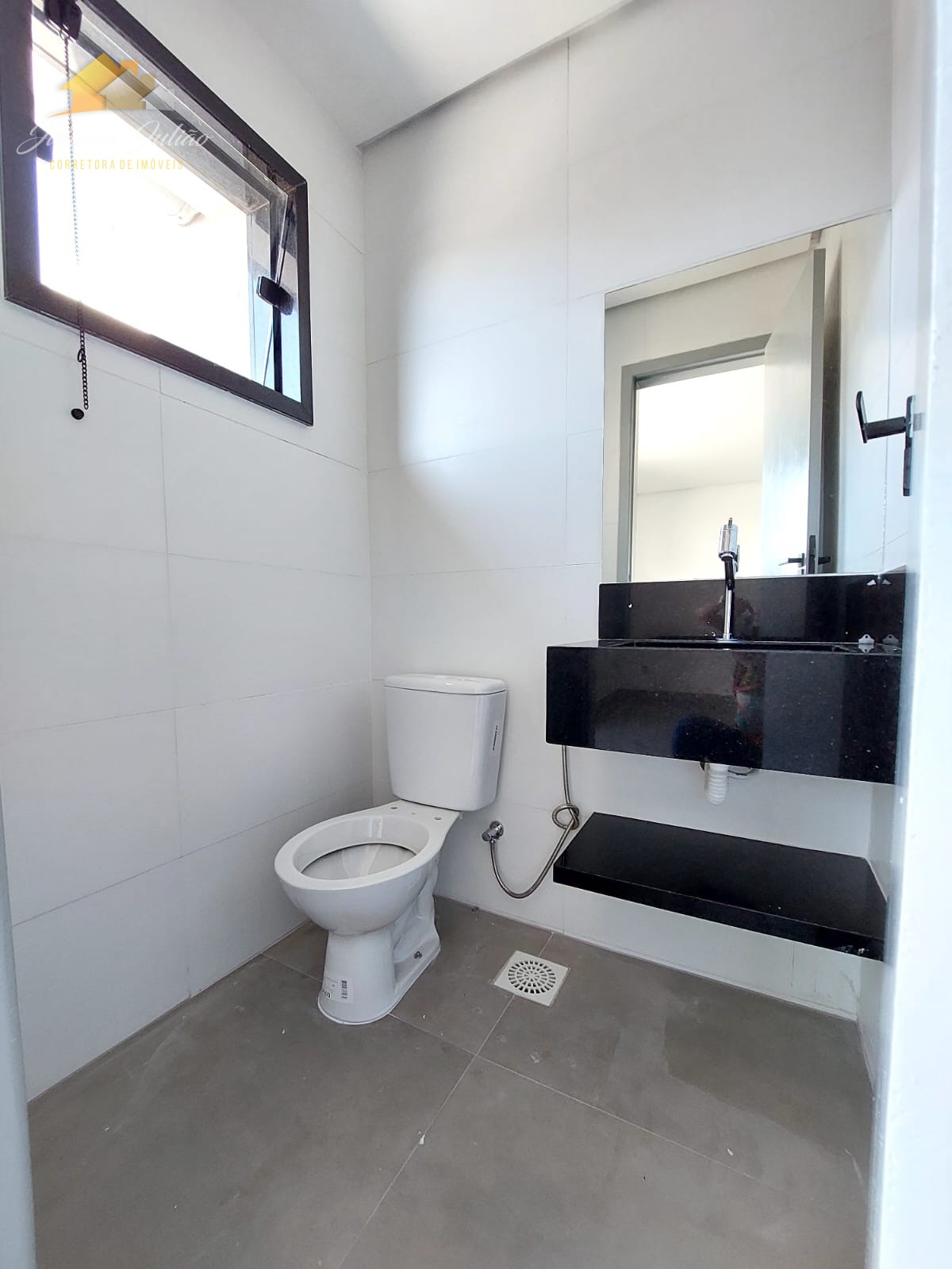 Sala-Conjunto, 27 m² - Foto 6