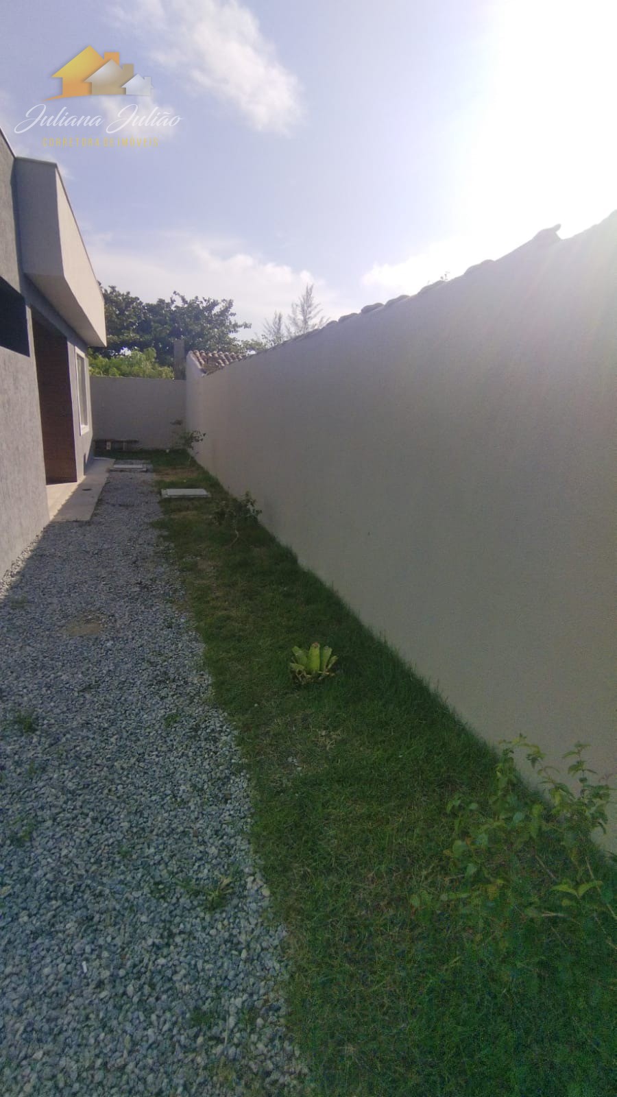 Casa à venda com 2 quartos, 65m² - Foto 18
