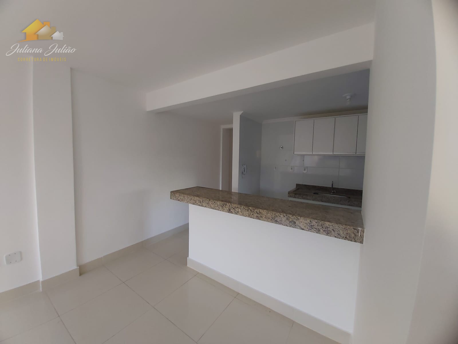 Apartamento, 2 quartos, 70 m² - Foto 18