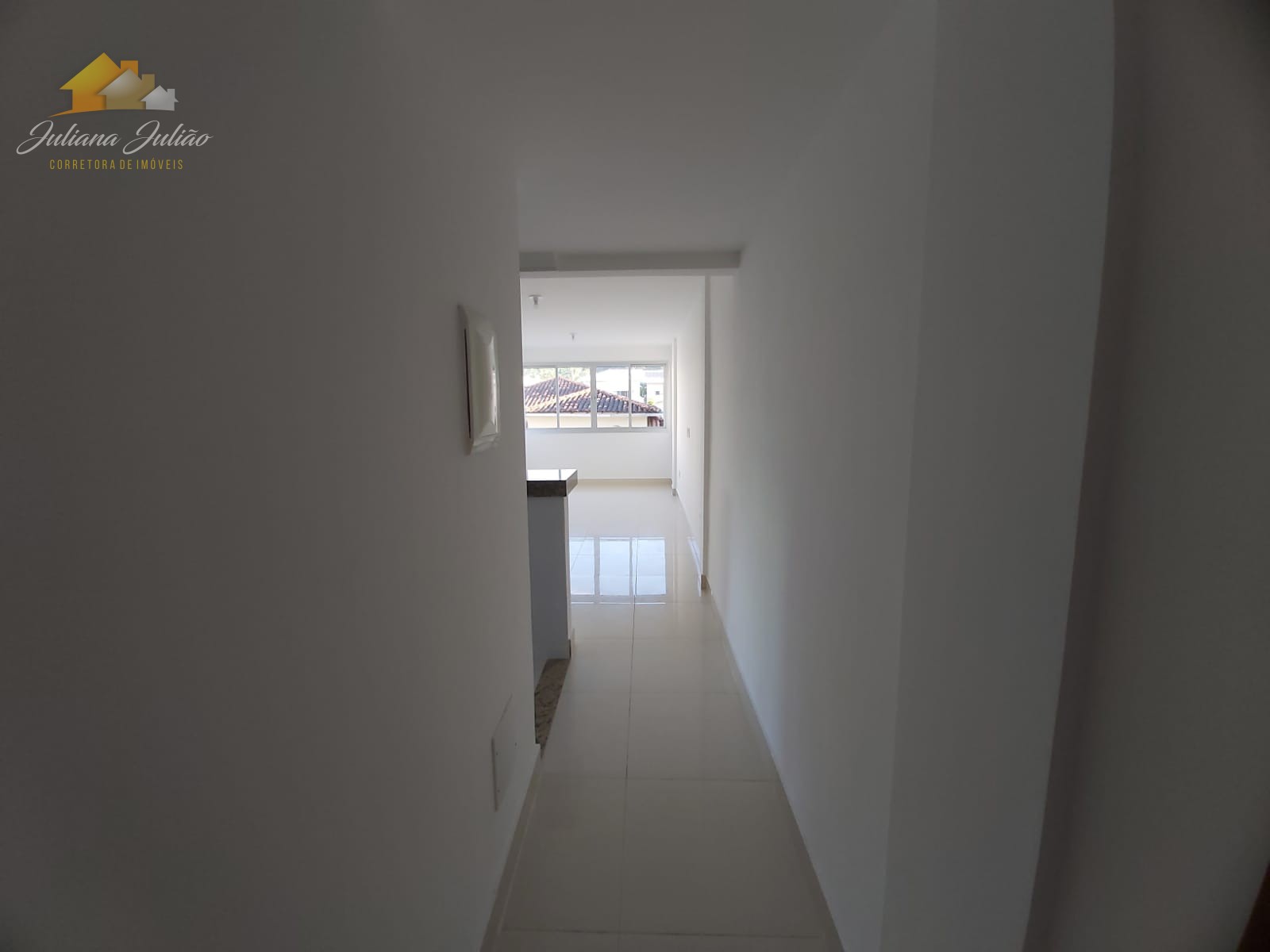 Apartamento, 2 quartos, 70 m² - Foto 10