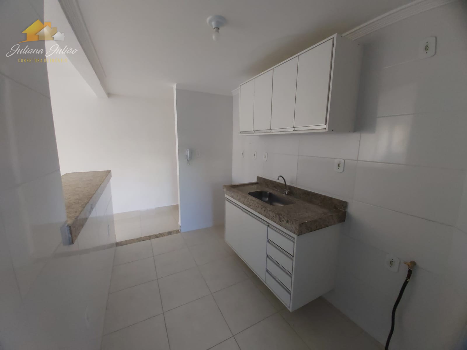 Apartamento, 2 quartos, 70 m² - Foto 14