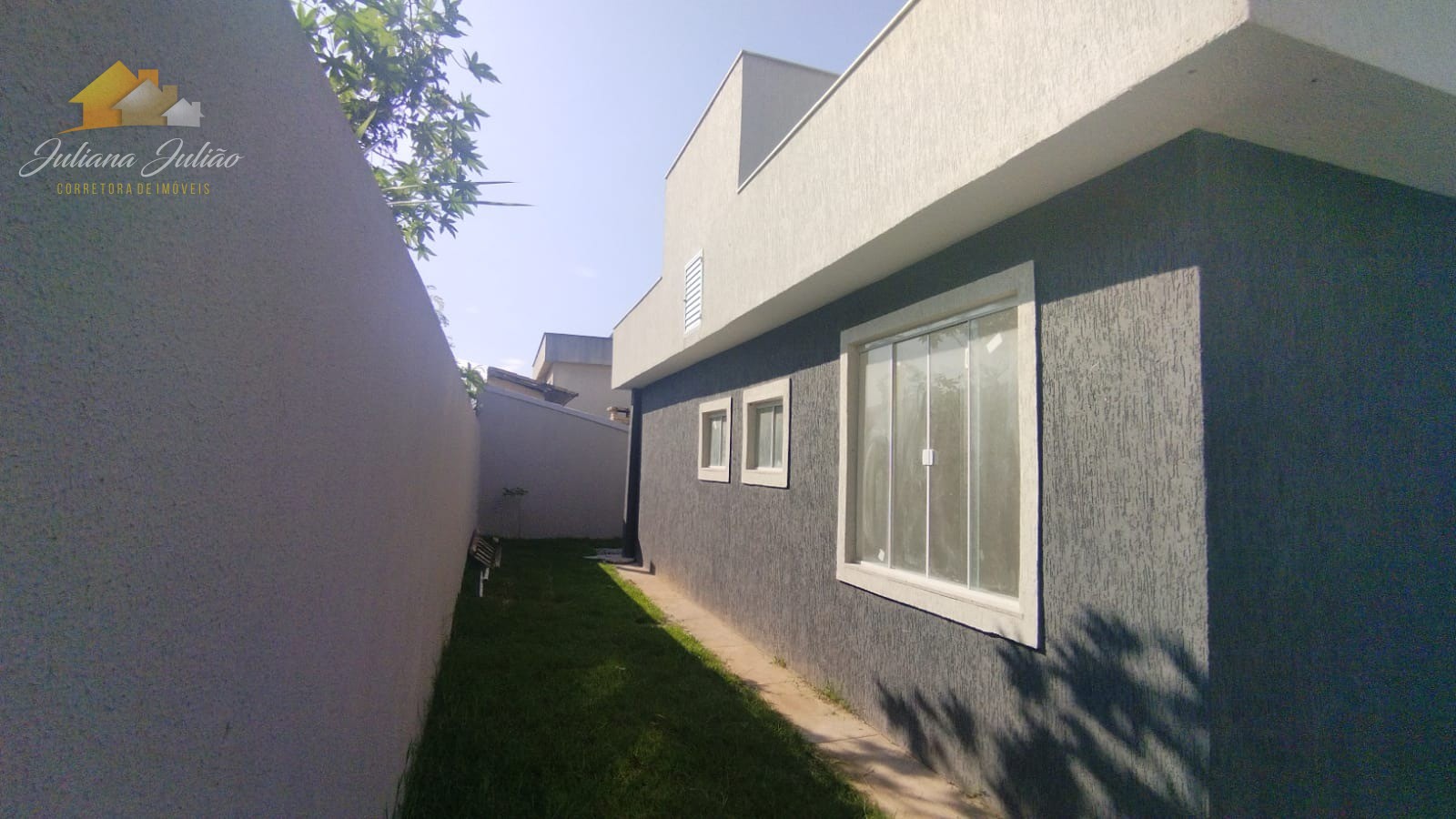 Casa à venda com 2 quartos, 65m² - Foto 12