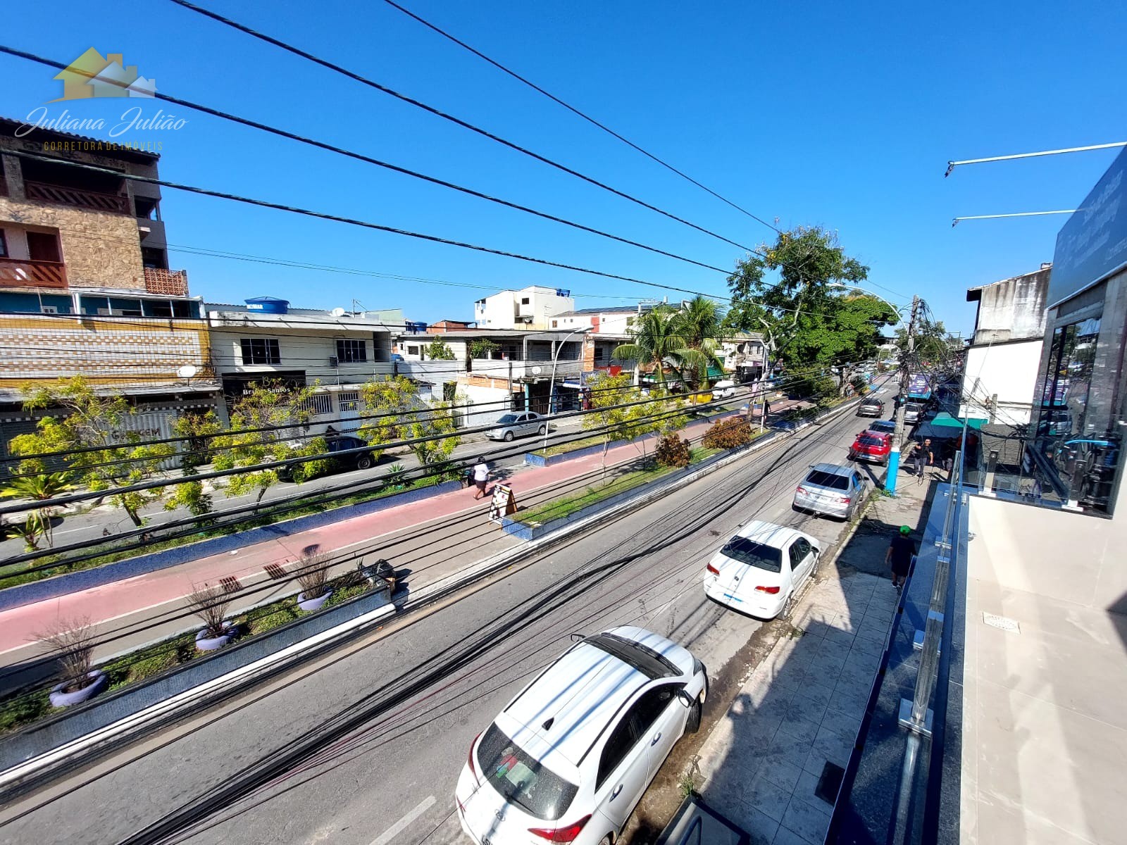 Sala-Conjunto, 27 m² - Foto 5