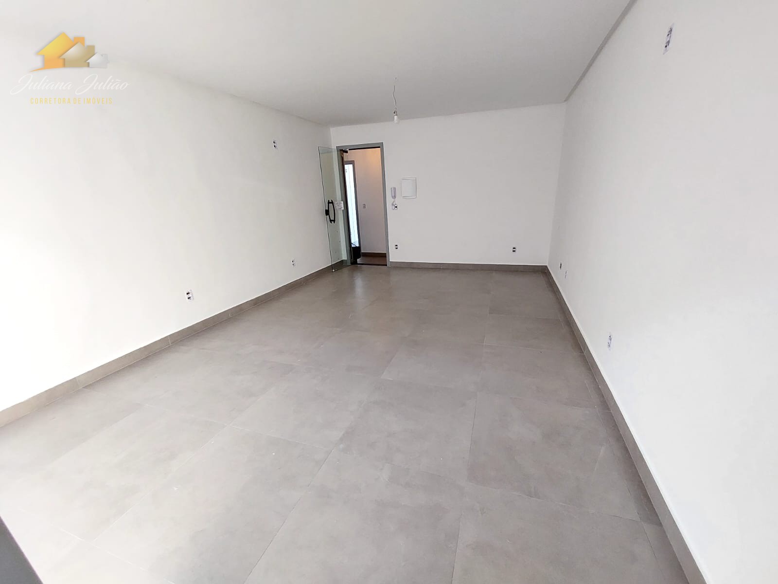 Sala-Conjunto, 27 m² - Foto 7