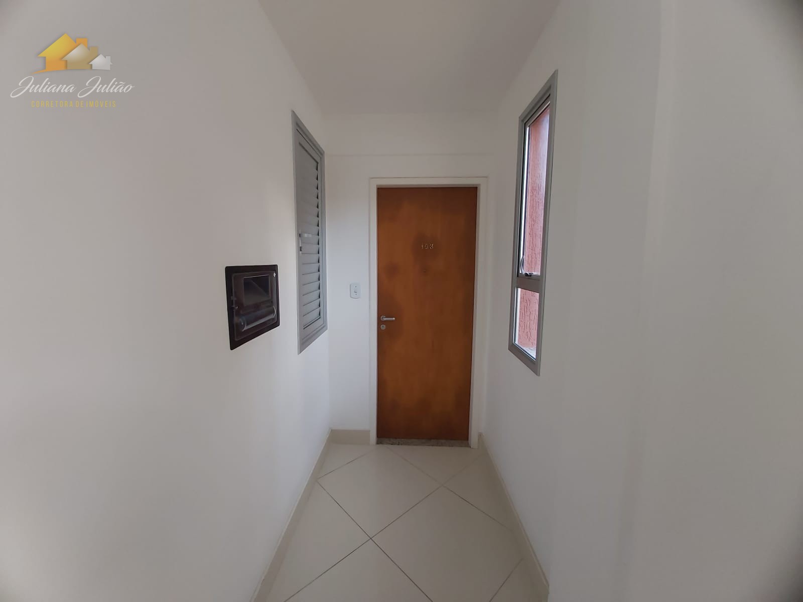 Apartamento, 2 quartos, 70 m² - Foto 9