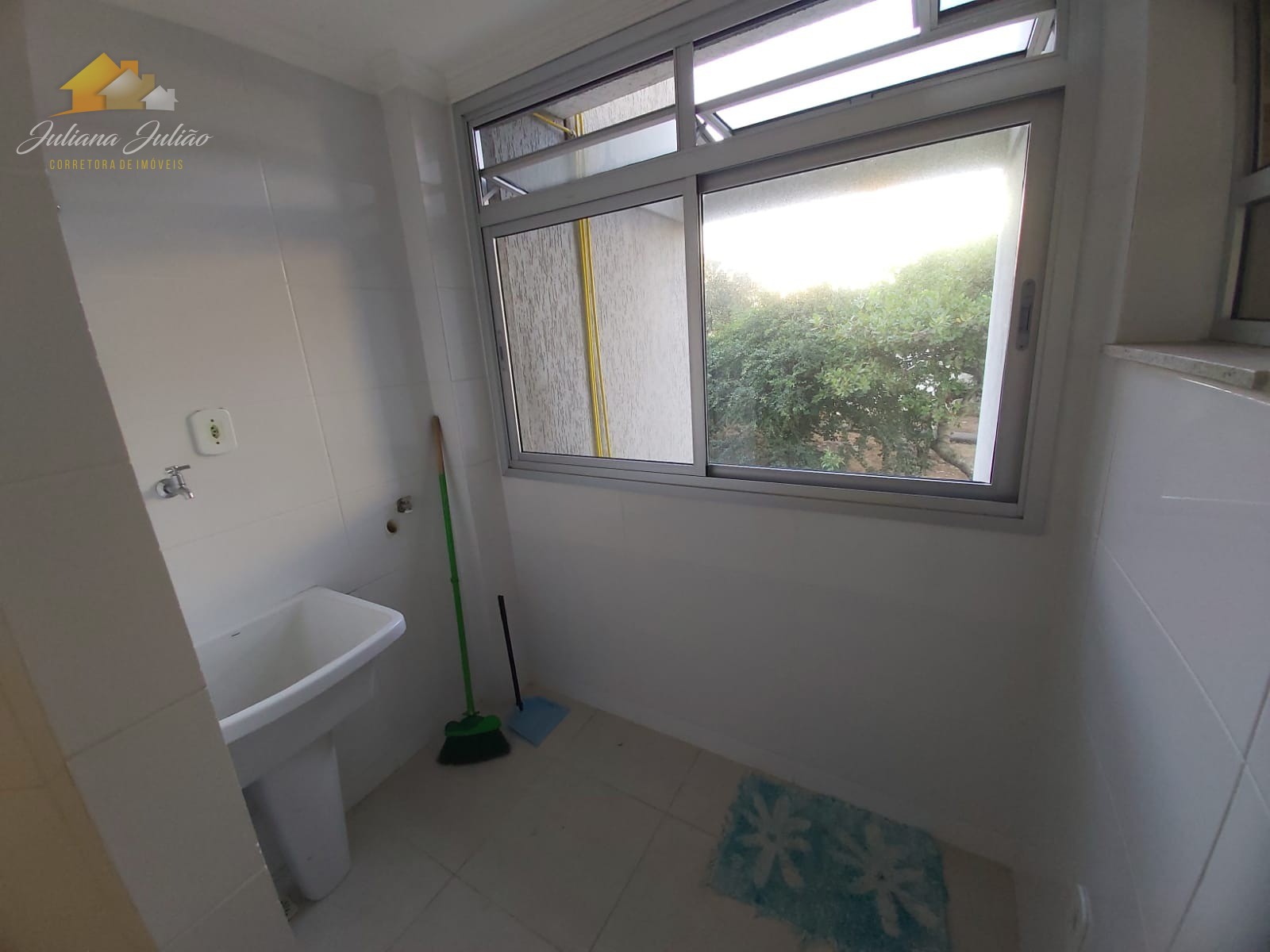 Apartamento, 2 quartos, 70 m² - Foto 15