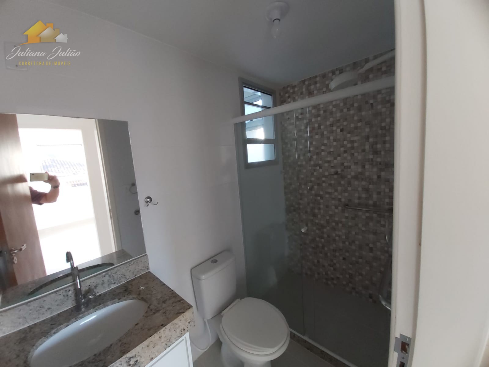 Apartamento, 2 quartos, 70 m² - Foto 22