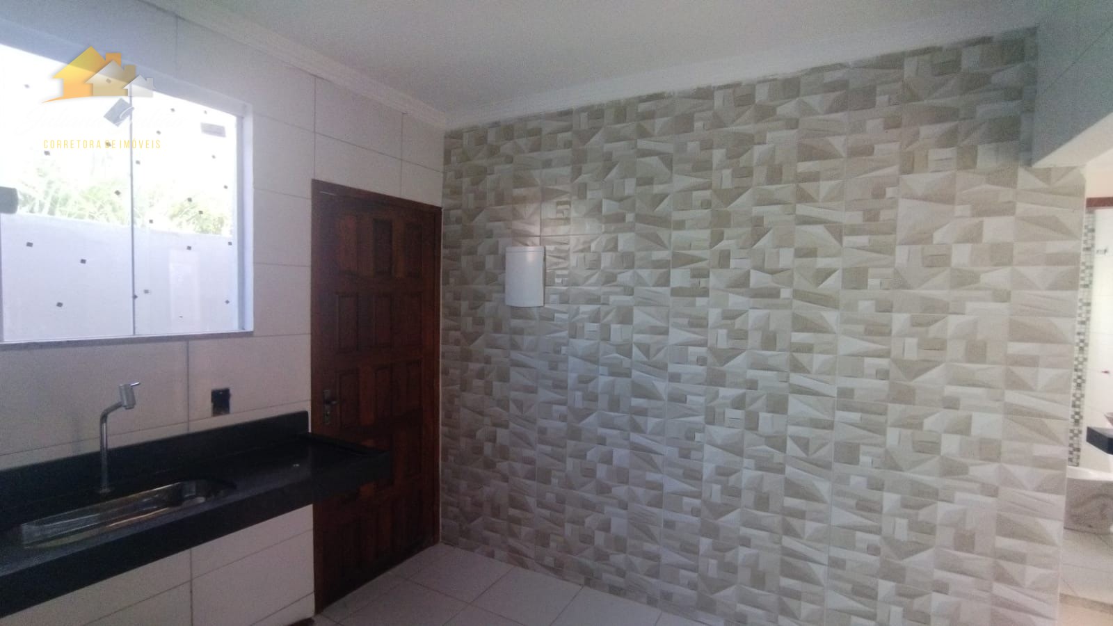 Casa à venda com 2 quartos, 65m² - Foto 7