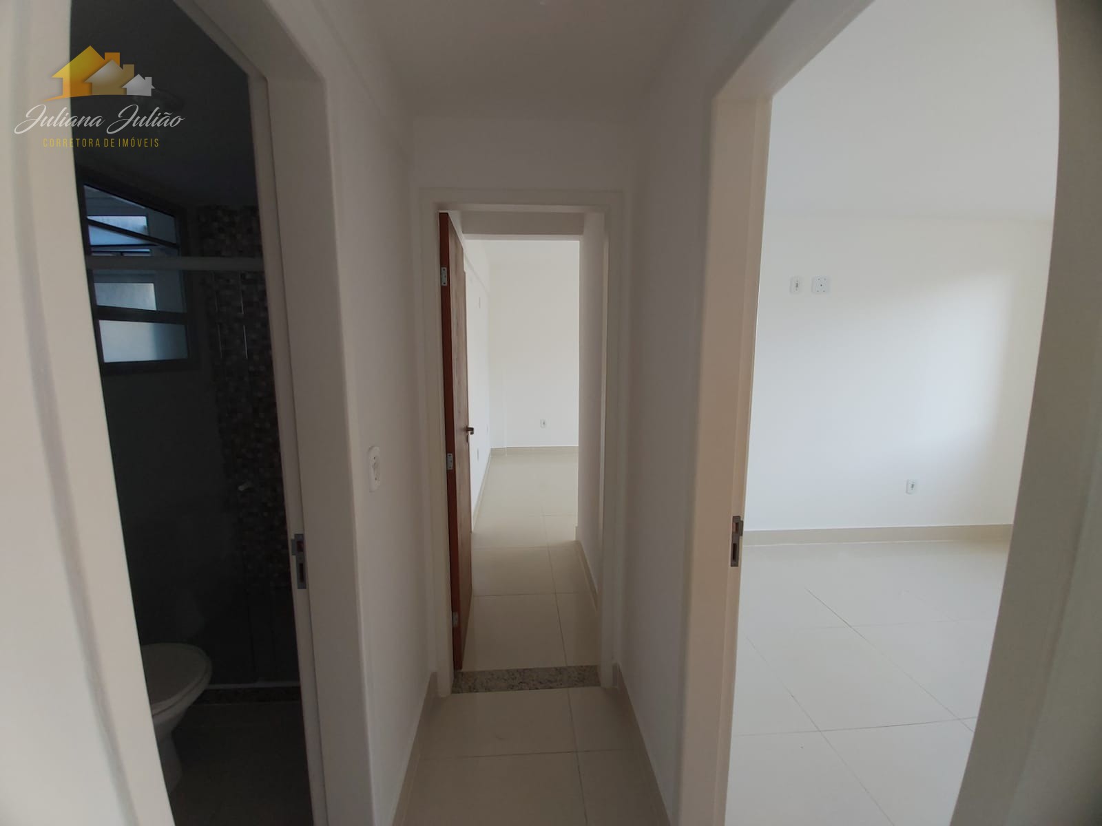 Apartamento, 2 quartos, 70 m² - Foto 19
