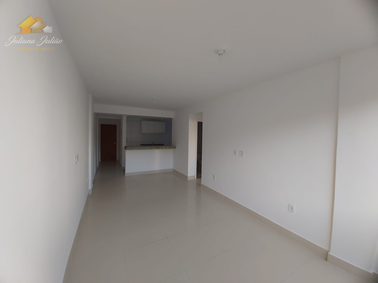 Apartamento, 2 quartos, 70 m² - Foto 17