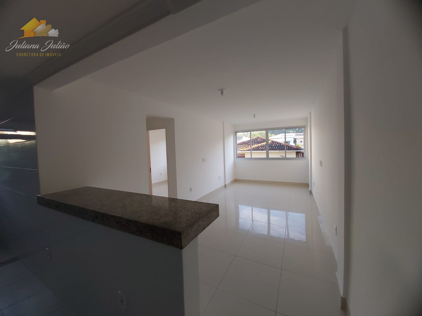 Apartamento, 2 quartos, 70 m² - Foto 12