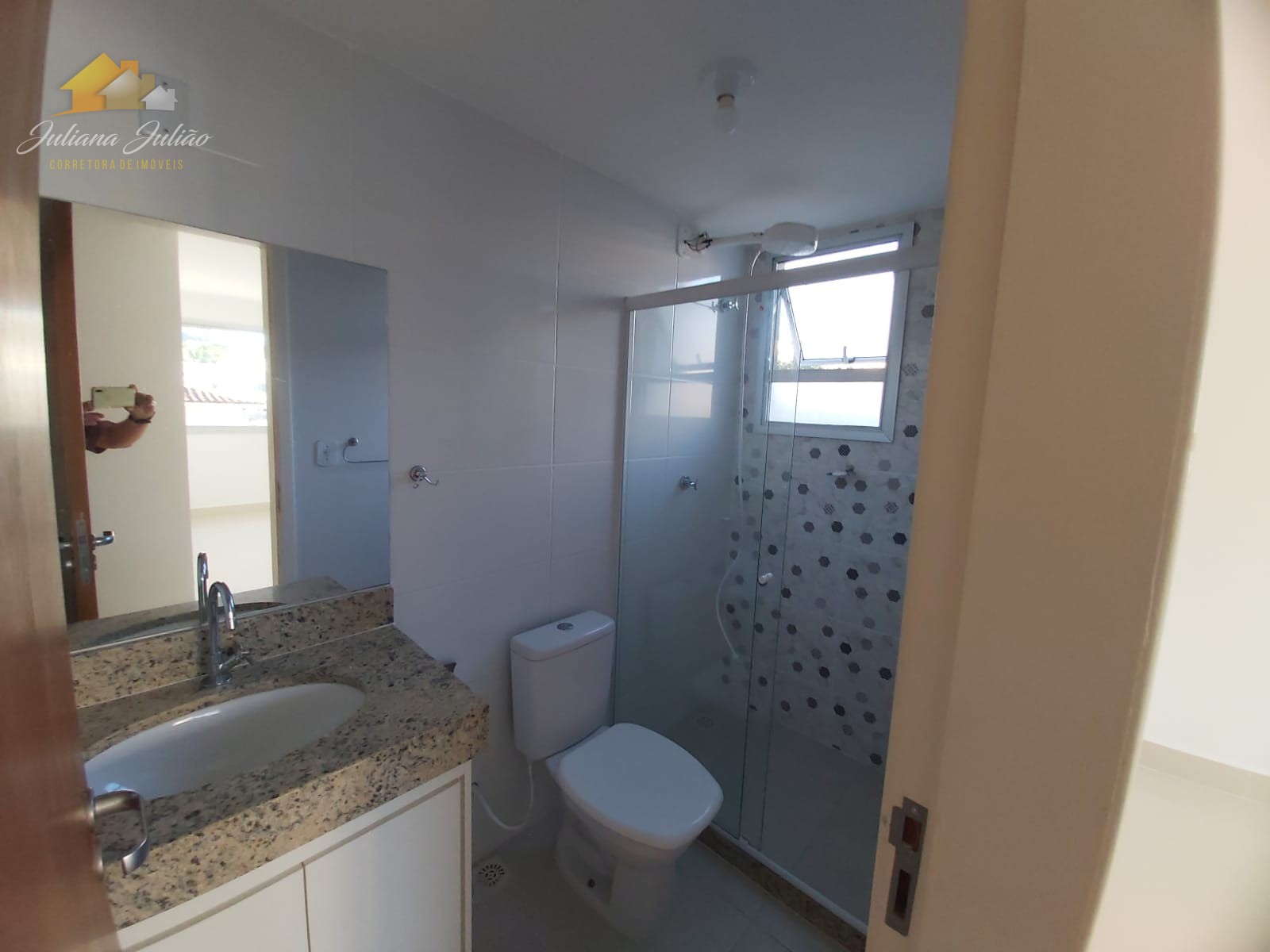 Apartamento, 2 quartos, 70 m² - Foto 26