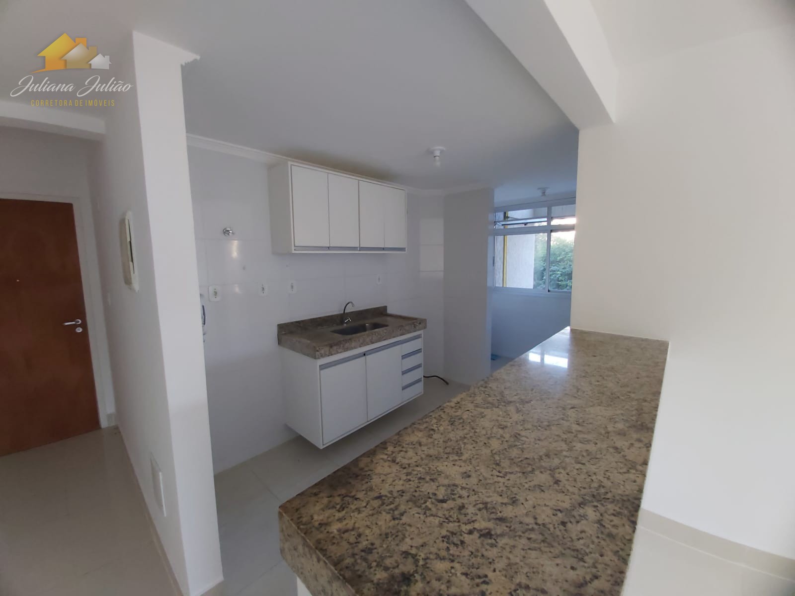 Apartamento, 2 quartos, 70 m² - Foto 13