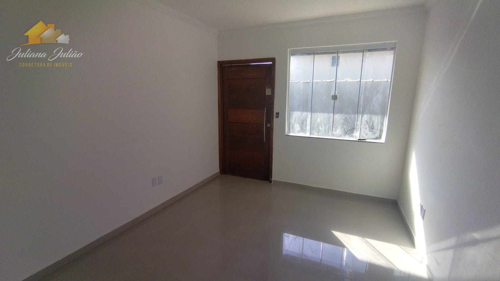Casa à venda com 2 quartos, 65m² - Foto 6