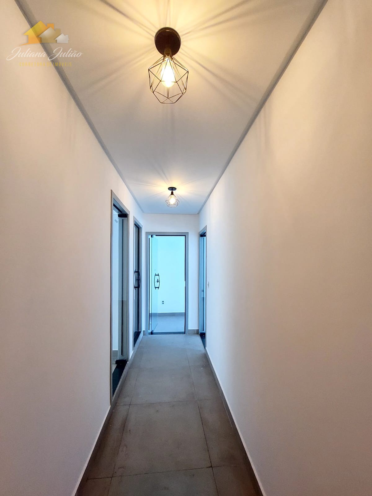 Sala-Conjunto, 27 m² - Foto 3