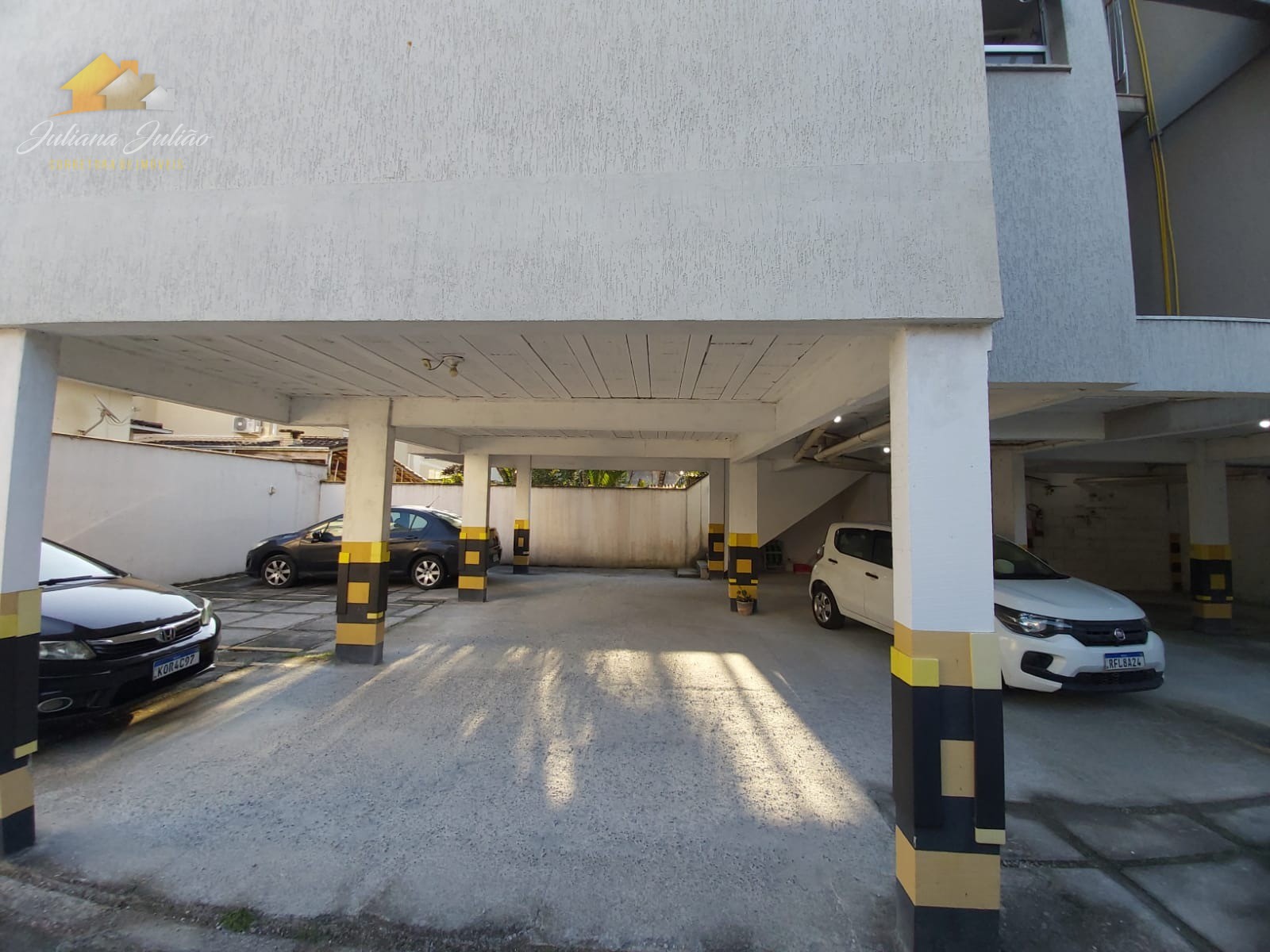 Apartamento, 2 quartos, 70 m² - Foto 7