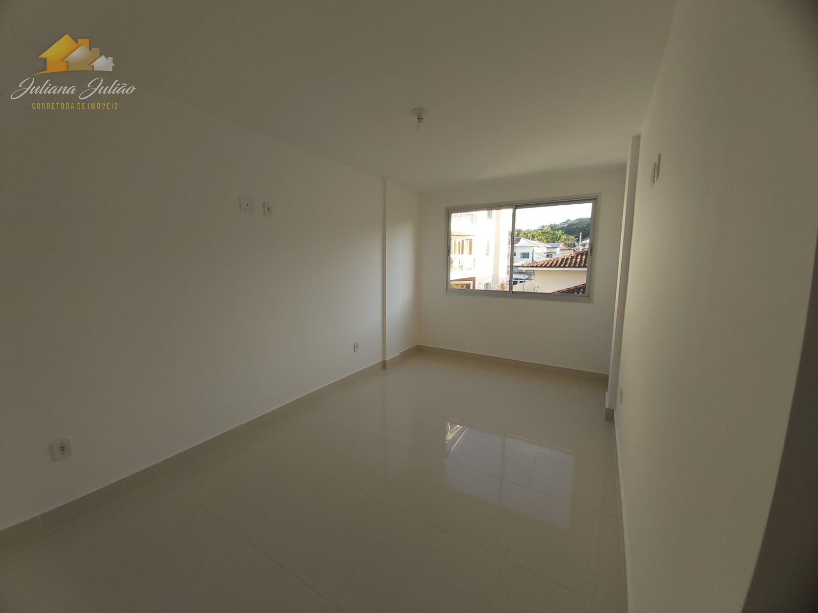 Apartamento, 2 quartos, 70 m² - Foto 24