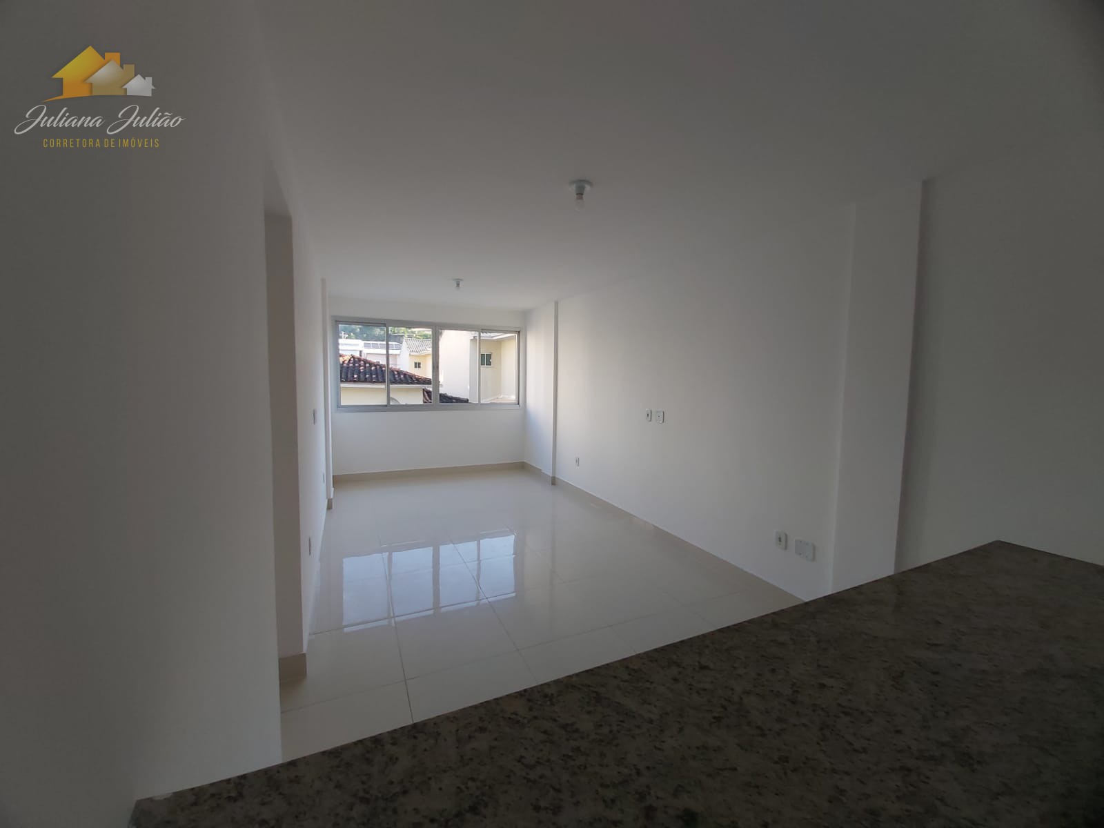 Apartamento, 2 quartos, 70 m² - Foto 16
