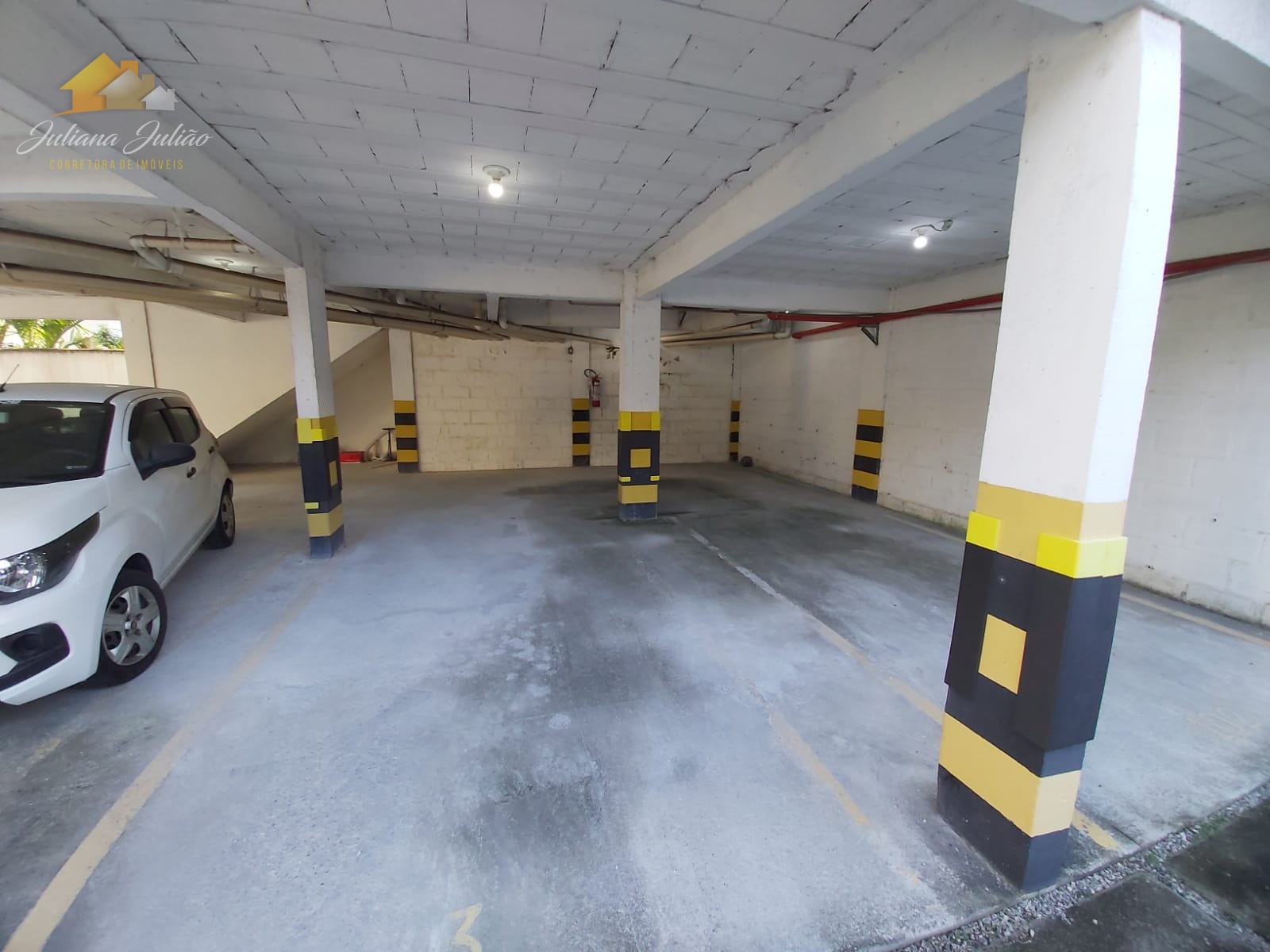 Apartamento, 2 quartos, 70 m² - Foto 8