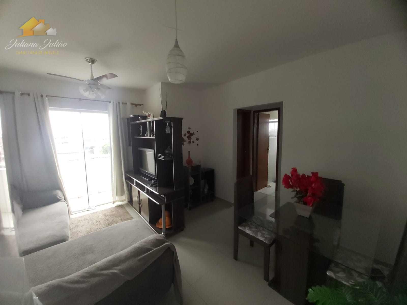 Apartamento, 2 quartos, 65 m² - Foto 7