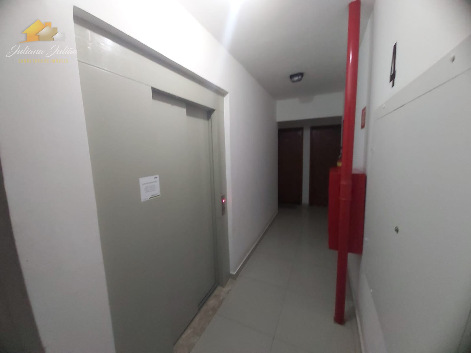 Apartamento, 2 quartos, 65 m² - Foto 4