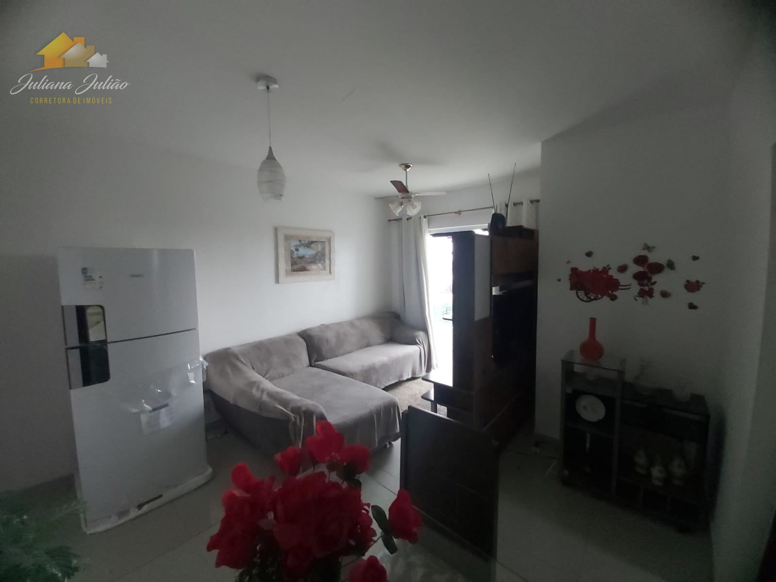 Apartamento, 2 quartos, 65 m² - Foto 8