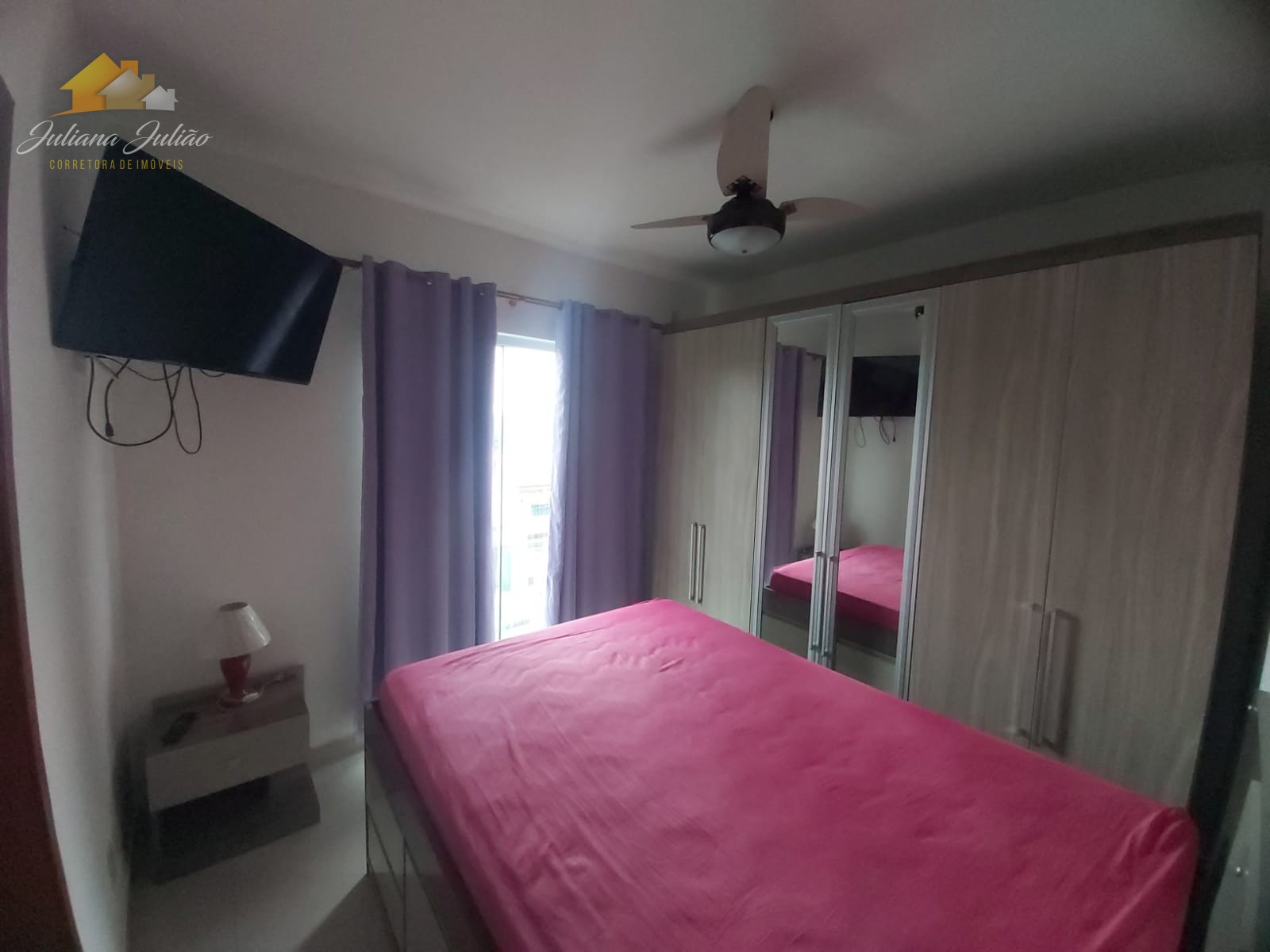 Apartamento, 2 quartos, 65 m² - Foto 18