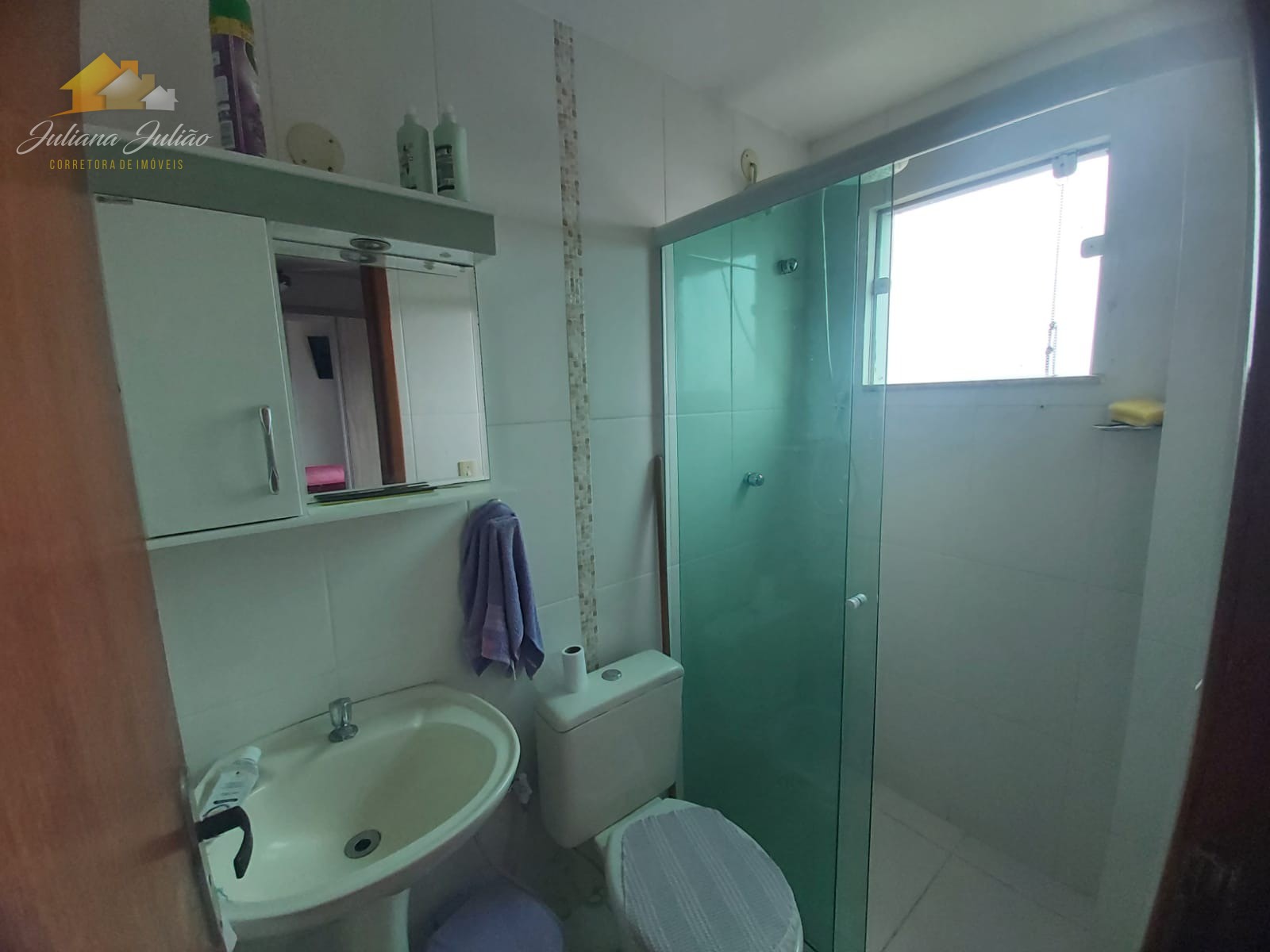 Apartamento, 2 quartos, 65 m² - Foto 20