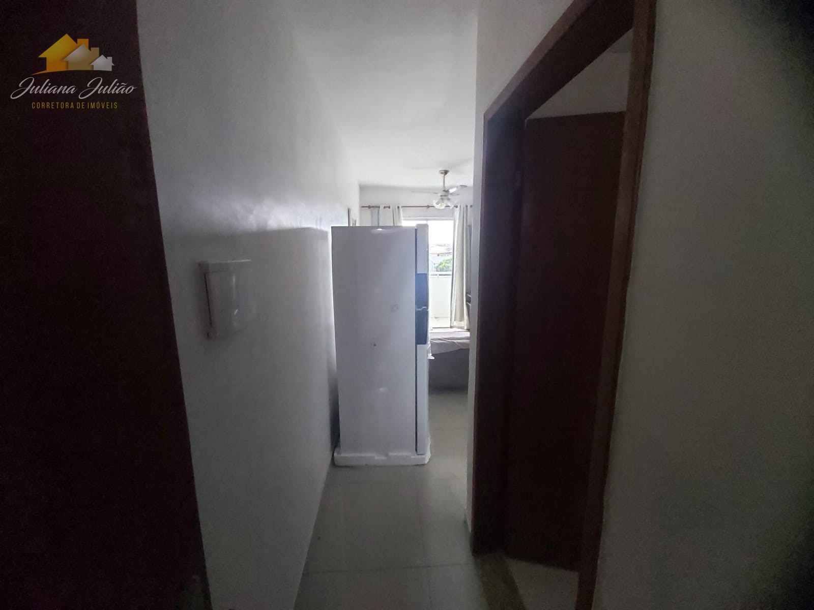 Apartamento, 2 quartos, 65 m² - Foto 6