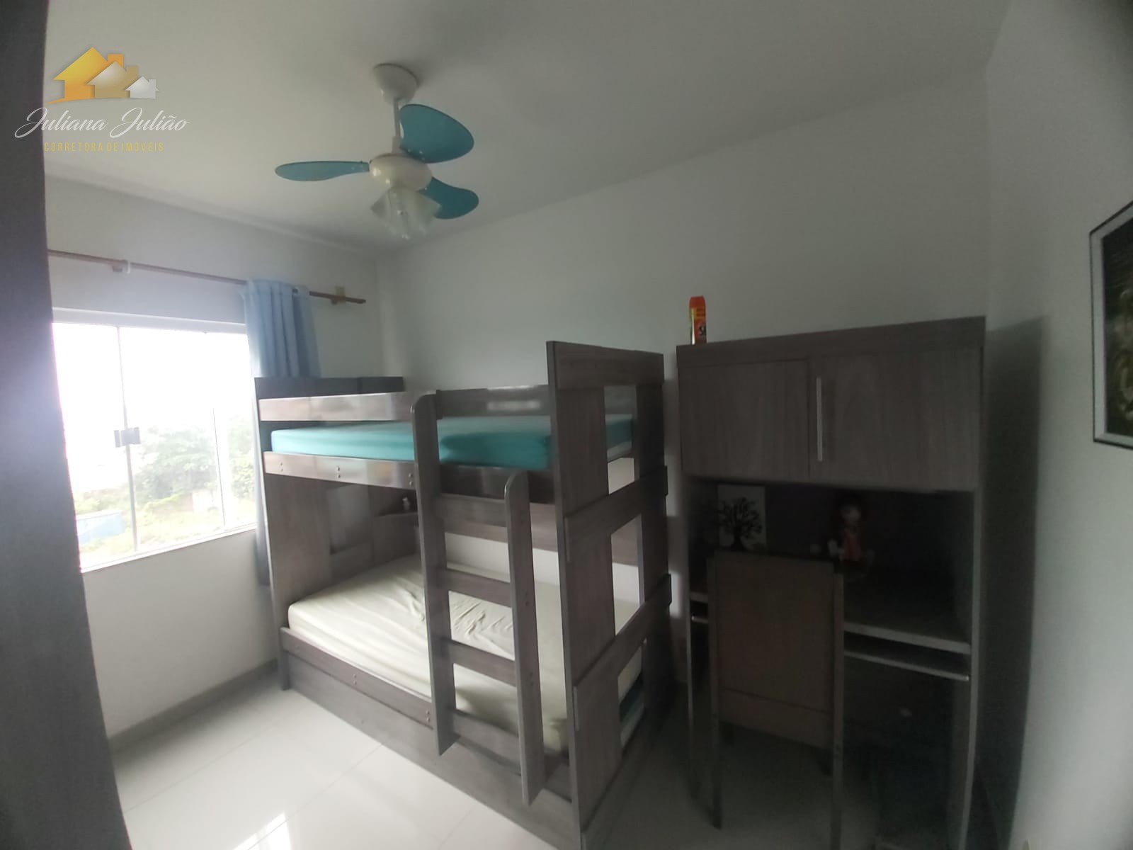 Apartamento, 2 quartos, 65 m² - Foto 14