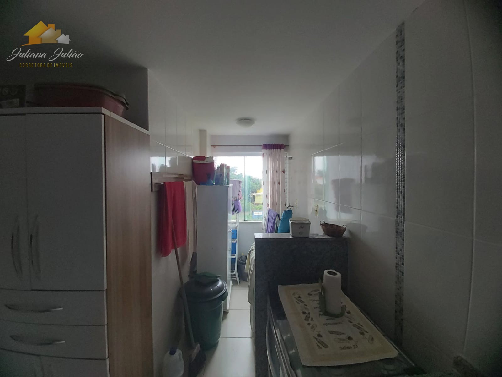 Apartamento, 2 quartos, 65 m² - Foto 22
